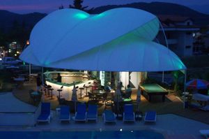 turkiye/mugla/fethiye/ant-apart-hotel_b87291bd.jpg