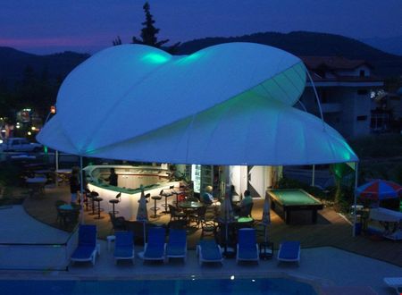 turkiye/mugla/fethiye/ant-apart-hotel_b87291bd.jpg