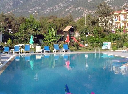 turkiye/mugla/fethiye/ant-apart-hotel_e98bab2a.jpg