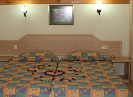 turkiye/mugla/fethiye/ant-apart-hotel_ed5ca8ce.jpg