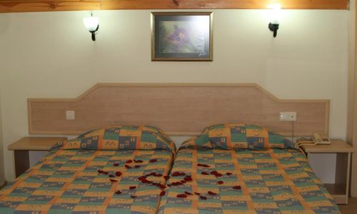 turkiye/mugla/fethiye/ant-apart-hotel_ed5ca8ce.jpg