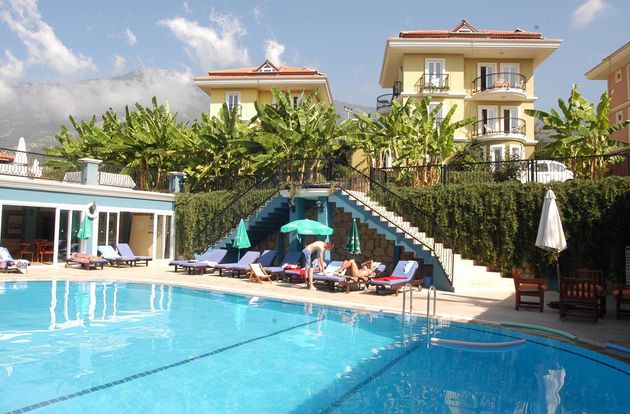 turkiye/mugla/fethiye/antas-deluxe-apart_4620882c.jpg