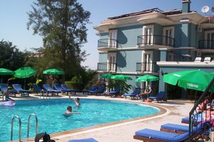 turkiye/mugla/fethiye/antas-deluxe-apart_50fa76aa.jpg
