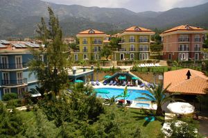 turkiye/mugla/fethiye/antas-deluxe-apart_5b2f88fe.jpg