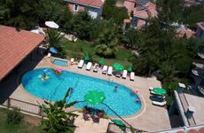 turkiye/mugla/fethiye/antas-deluxe-apart_768013e6.jpg