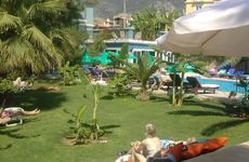 turkiye/mugla/fethiye/antas-deluxe-apart_cccd8ba1.jpg