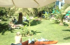 turkiye/mugla/fethiye/antas-deluxe-apart_db51e45d.jpg