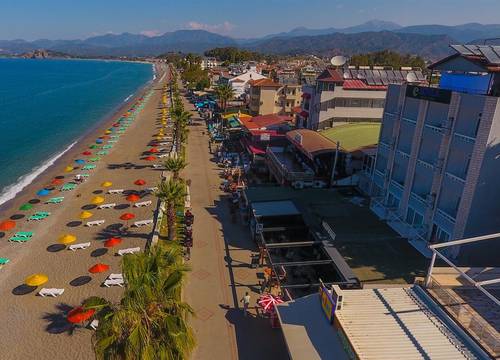 turkiye/mugla/fethiye/aquila-beach-hotel-286cf722.jpg