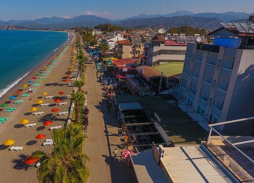 turkiye/mugla/fethiye/aquila-beach-hotel-286cf722.jpg