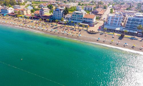 turkiye/mugla/fethiye/aquila-beach-hotel-3949571f.jpg