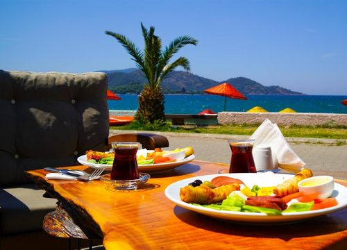 turkiye/mugla/fethiye/aquila-beach-hotel-5ffb538a.jpg