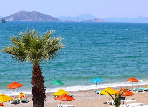 turkiye/mugla/fethiye/aquila-beach-hotel-7e0bc9fe.jpg