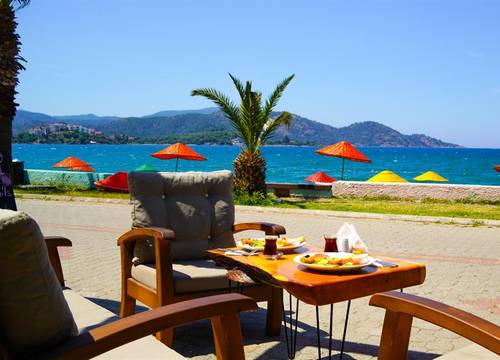 turkiye/mugla/fethiye/aquila-beach-hotel-aa490ed3.jpg