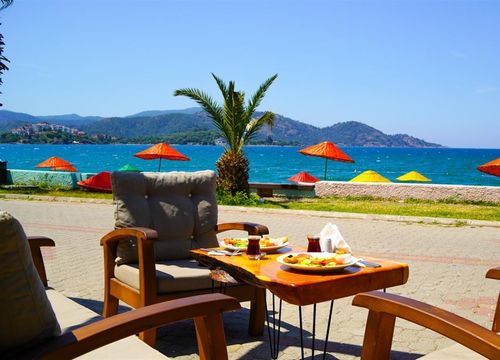 turkiye/mugla/fethiye/aquila-beach-hotel-aa490ed3.jpg