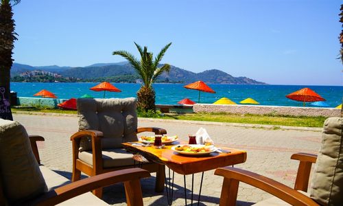 turkiye/mugla/fethiye/aquila-beach-hotel-aa490ed3.jpg