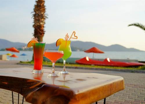 turkiye/mugla/fethiye/aquila-beach-hotel-afcf0f2e.jpg