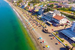 turkiye/mugla/fethiye/aquila-beach-hotel-d3f291e6.jpg