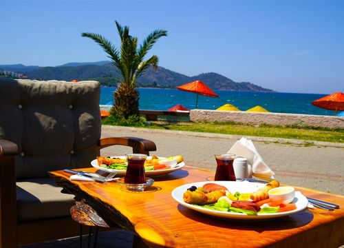 turkiye/mugla/fethiye/aquila-beach-hotel-dcc2dba9.jpg