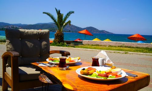 turkiye/mugla/fethiye/aquila-beach-hotel-dcc2dba9.jpg