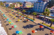 turkiye/mugla/fethiye/aquila-beach-hotel-f04a8655.jpg