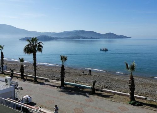 turkiye/mugla/fethiye/aquila-beach-hotel_f7f6caee.jpg