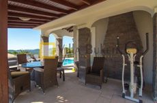turkiye/mugla/fethiye/arrna-villa-1_8ed89ffa.jpg