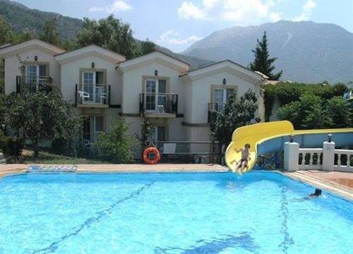 turkiye/mugla/fethiye/artemisia-royal-park-club-1061020603.jpg