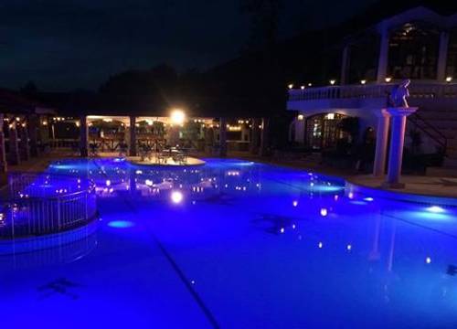 turkiye/mugla/fethiye/artemisia-royal-park-club-1113548716.jpg