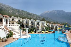 turkiye/mugla/fethiye/artemisia-royal-park-club-1140870122.jpg