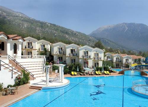 turkiye/mugla/fethiye/artemisia-royal-park-club-1140870122.jpg