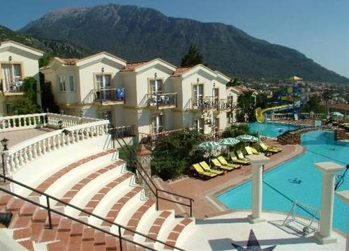 turkiye/mugla/fethiye/artemisia-royal-park-club-1274371481.jpg