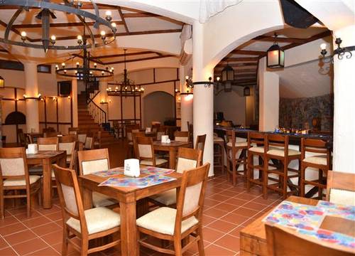 turkiye/mugla/fethiye/artemisia-royal-park-club-1312509366.JPG