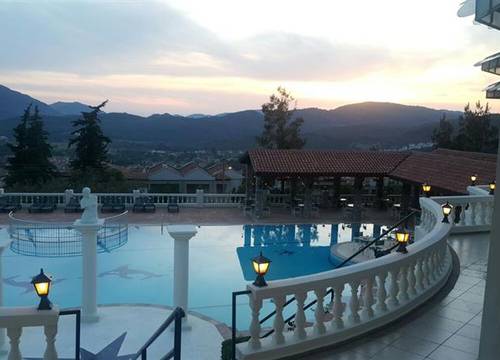 turkiye/mugla/fethiye/artemisia-royal-park-club-1367524770.jpg