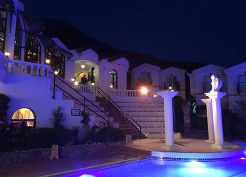 turkiye/mugla/fethiye/artemisia-royal-park-club-1370343913.jpg