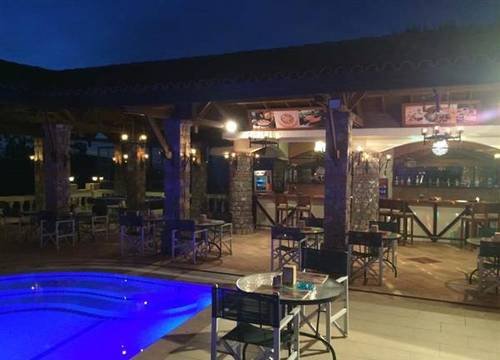 turkiye/mugla/fethiye/artemisia-royal-park-club-1538756823.jpg