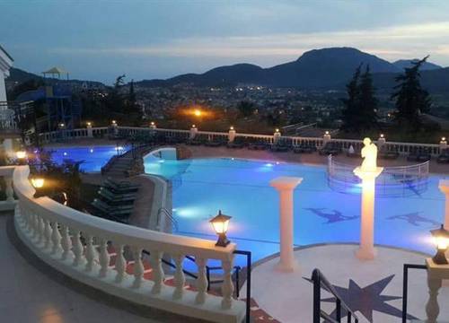 turkiye/mugla/fethiye/artemisia-royal-park-club-1580343317.jpg