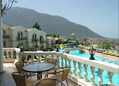 turkiye/mugla/fethiye/artemisia-royal-park-club-1613509884.jpg
