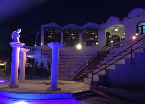 turkiye/mugla/fethiye/artemisia-royal-park-club-1646763169.jpg