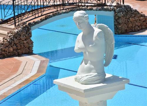 turkiye/mugla/fethiye/artemisia-royal-park-club-1701017838.JPG