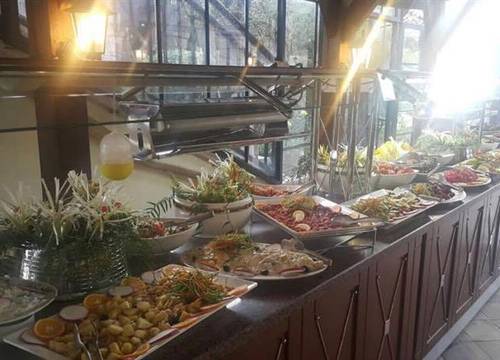 turkiye/mugla/fethiye/artemisia-royal-park-club-1860646357.jpg