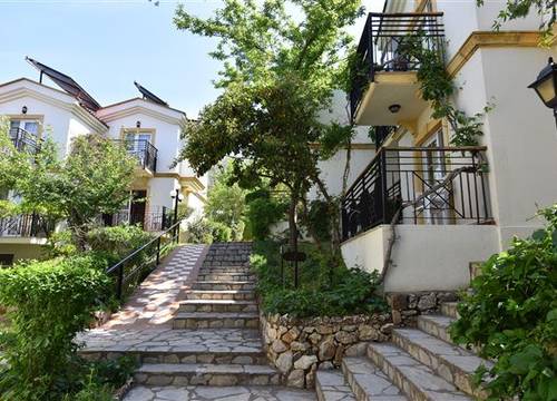turkiye/mugla/fethiye/artemisia-royal-park-club-1877652384.JPG