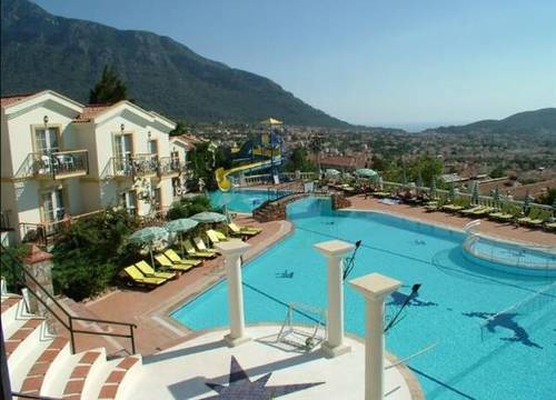 turkiye/mugla/fethiye/artemisia-royal-park-club-1896929514.jpg