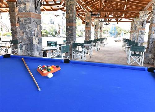 turkiye/mugla/fethiye/artemisia-royal-park-club-1939327600.JPG
