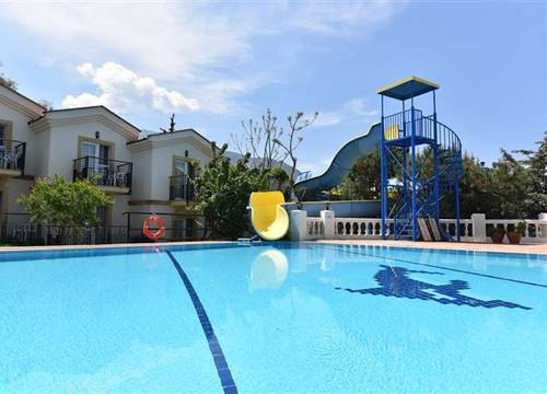 turkiye/mugla/fethiye/artemisia-royal-park-club-1945074631.JPG