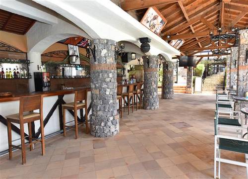 turkiye/mugla/fethiye/artemisia-royal-park-club-1978887898.JPG