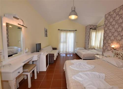 turkiye/mugla/fethiye/artemisia-royal-park-club-2078461980.JPG