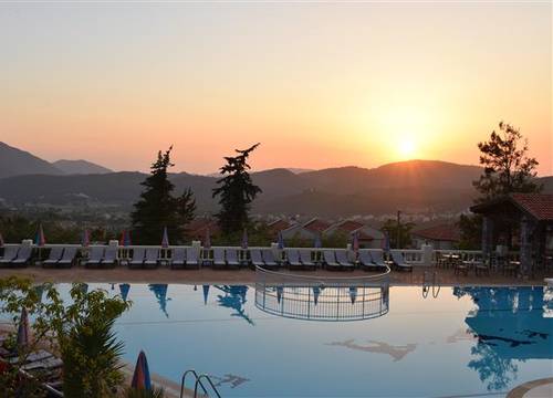 turkiye/mugla/fethiye/artemisia-royal-park-club-2120563260.JPG