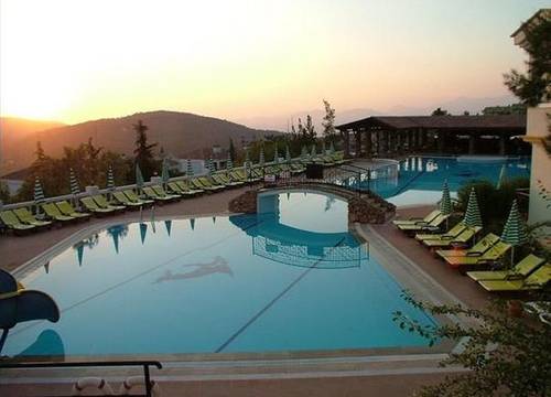 turkiye/mugla/fethiye/artemisia-royal-park-club-257490734.jpg