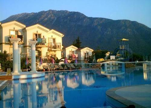 turkiye/mugla/fethiye/artemisia-royal-park-club-381952782.jpg