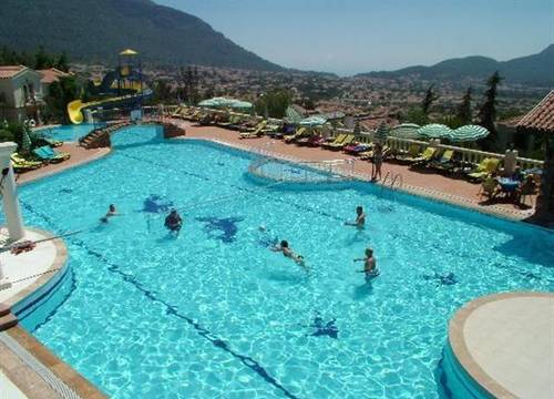 turkiye/mugla/fethiye/artemisia-royal-park-club-440410947.jpg